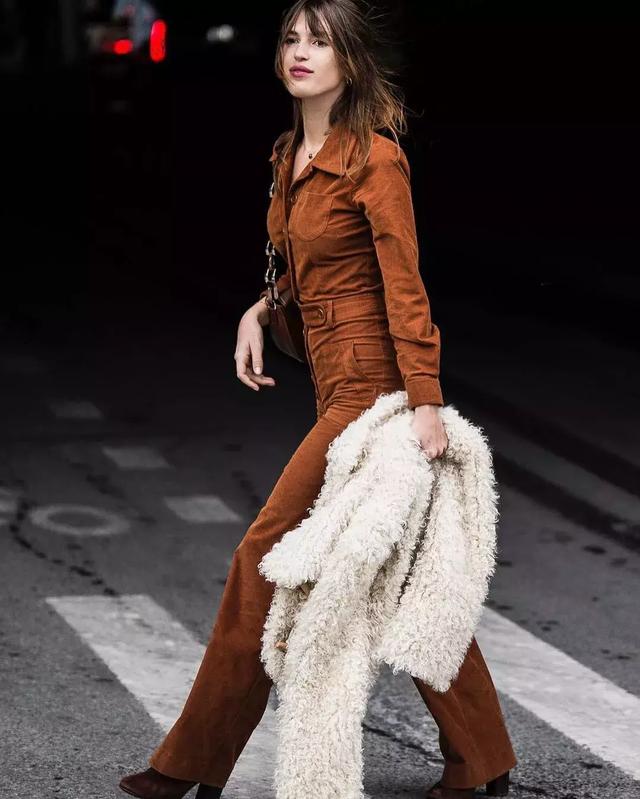 连体裤穿着怎么上厕所（有没有人跟我有同样的疑问）(48)