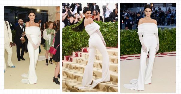 连体裤穿着怎么上厕所（有没有人跟我有同样的疑问）(18)