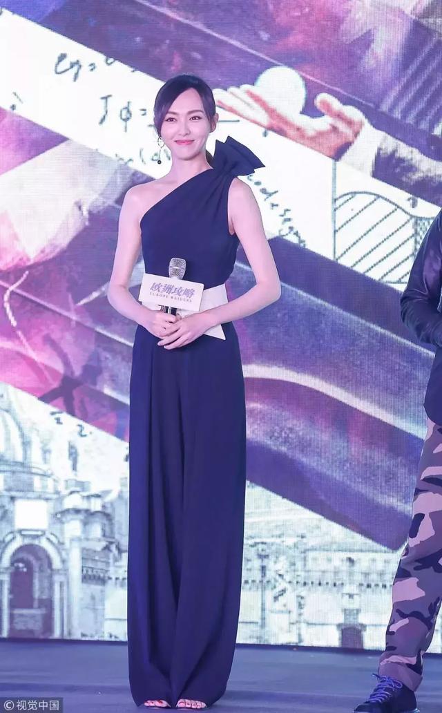 连体裤穿着怎么上厕所（有没有人跟我有同样的疑问）(25)