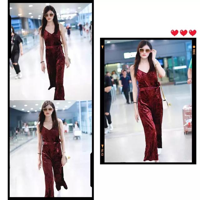 连体裤穿着怎么上厕所（有没有人跟我有同样的疑问）(31)