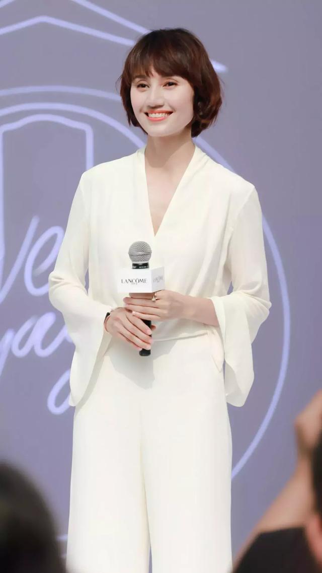 连体裤穿着怎么上厕所（有没有人跟我有同样的疑问）(32)