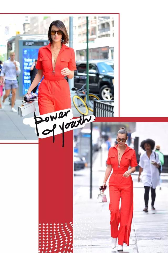 连体裤穿着怎么上厕所（有没有人跟我有同样的疑问）(27)