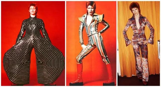 连体裤穿着怎么上厕所（有没有人跟我有同样的疑问）(14)