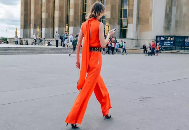 连体裤穿着怎么上厕所（有没有人跟我有同样的疑问）(34)