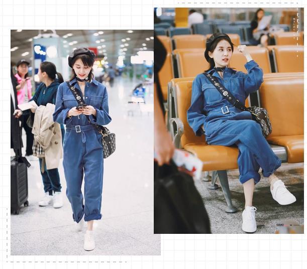 连体裤穿着怎么上厕所（有没有人跟我有同样的疑问）(43)