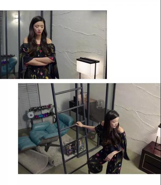 连体裤穿着怎么上厕所（有没有人跟我有同样的疑问）(53)