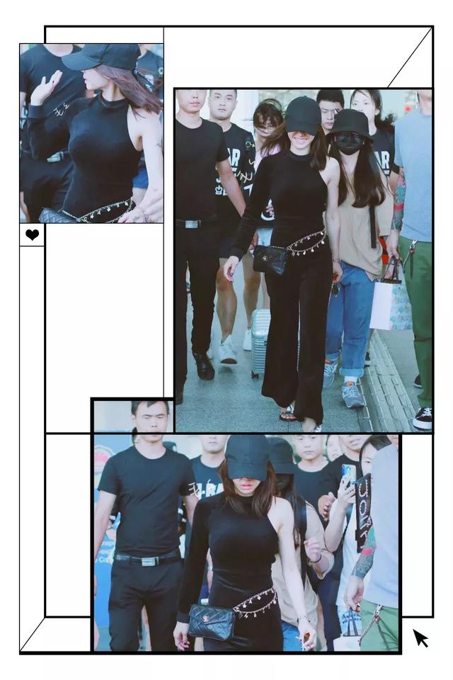 连体裤穿着怎么上厕所（有没有人跟我有同样的疑问）(29)