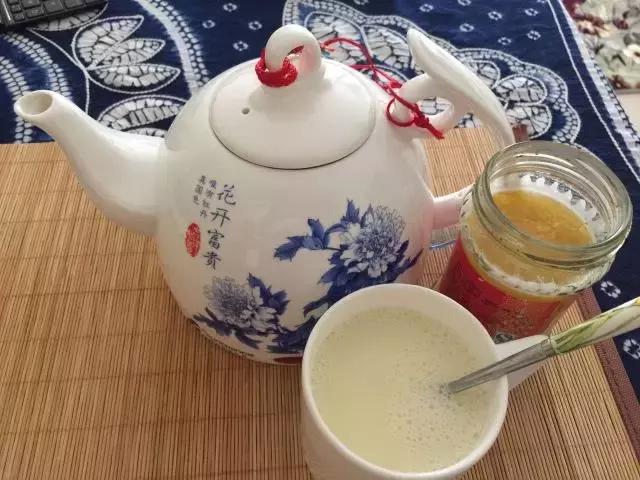 醋蛋的功效和禁忌（细说醋蛋疗法----附两种家庭自制方）(7)