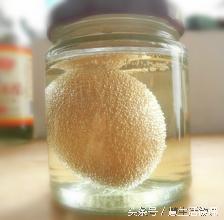醋蛋的功效和禁忌（细说醋蛋疗法----附两种家庭自制方）(1)
