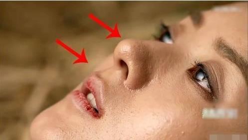 去黑头最好的方法和小妙招（去除黑头的六种方法）(2)