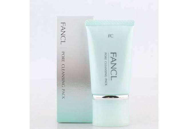 去黑头最好的方法和小妙招（去除黑头的六种方法）(20)