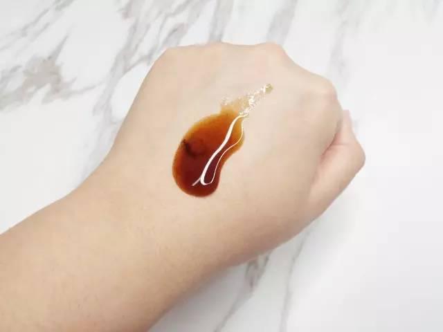 去黑头最好的方法和小妙招（去除黑头的六种方法）(15)