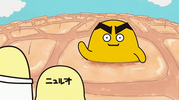 去黑头最好的方法和小妙招（去除黑头的六种方法）(13)