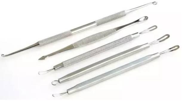 去黑头最好的方法和小妙招（去除黑头的六种方法）(19)