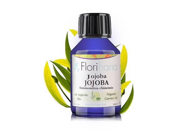 去黑头最好的方法和小妙招（去除黑头的六种方法）(23)