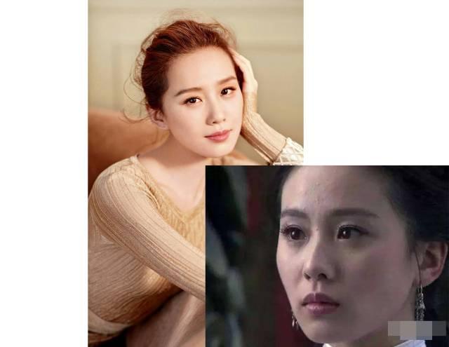 去黑头最好的方法和小妙招（去除黑头的六种方法）(9)