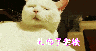 去黑头最好的方法和小妙招（去除黑头的六种方法）(1)