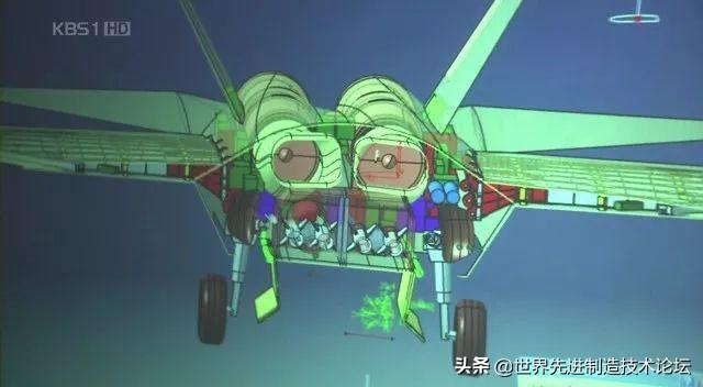 先进制造技术内涵和特征（11项先进制造技术领域）(2)