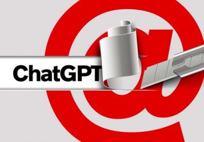 ​印象蓝海52度酒价格表(印象蓝海42度多少钱)