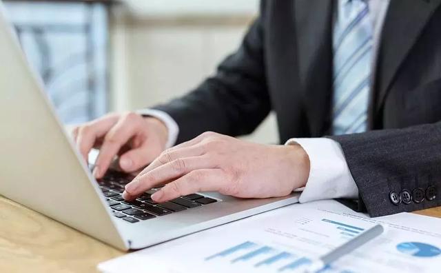 招投标的十大注意事项（这52个常见的行话一定要懂）(1)