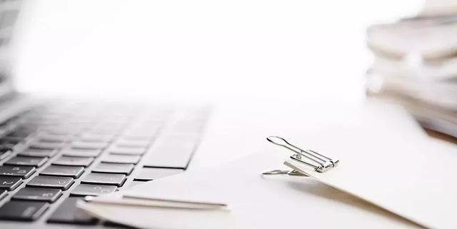 招投标的十大注意事项（这52个常见的行话一定要懂）(6)