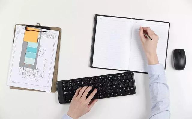 招投标的十大注意事项（这52个常见的行话一定要懂）(3)