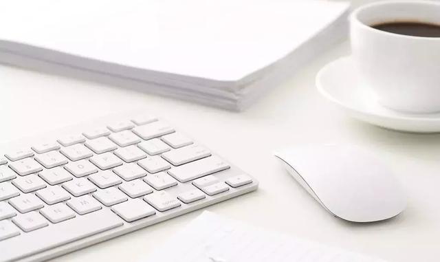 招投标的十大注意事项（这52个常见的行话一定要懂）(4)