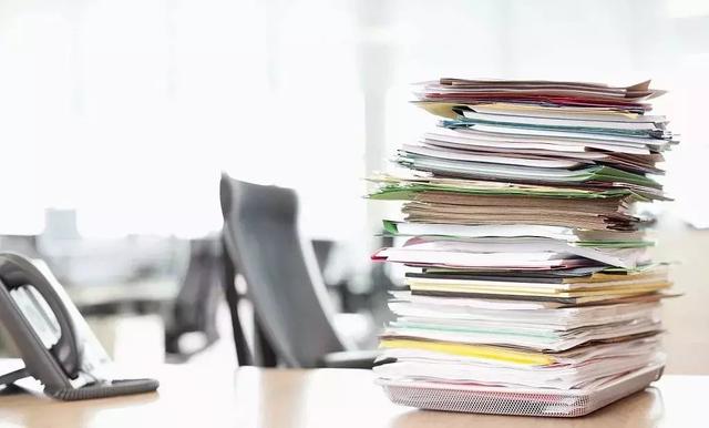 招投标的十大注意事项（这52个常见的行话一定要懂）(5)