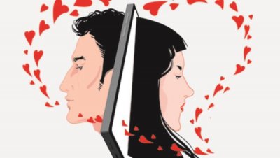 ​感情挽回教练，付5800元挽回感情