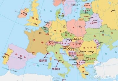 ​法国佩隆城堡庄园(法国佩顿酒庄)