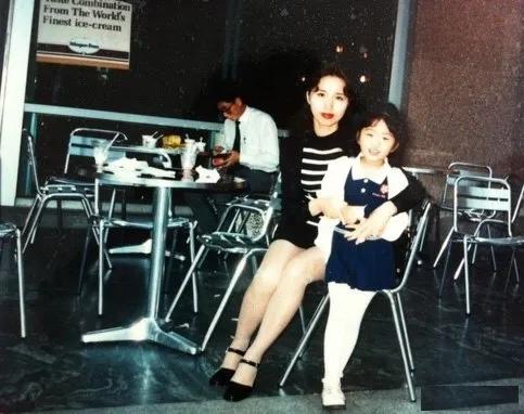 孙艺洲身高(大江大河2中的演员人物介绍)