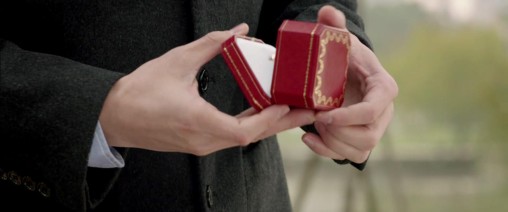 电影简溪最后和谁在一起,简溪为什么背叛林萧呢