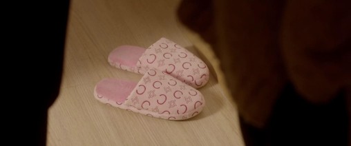 电影简溪最后和谁在一起,简溪为什么背叛林萧呢