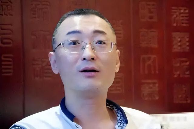 红楼梦贾环结局解析(红楼梦中可恨又可怜的贾环)(10)