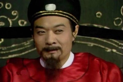 ​红楼梦贾环结局解析（红楼梦中可恨又可怜的贾环）