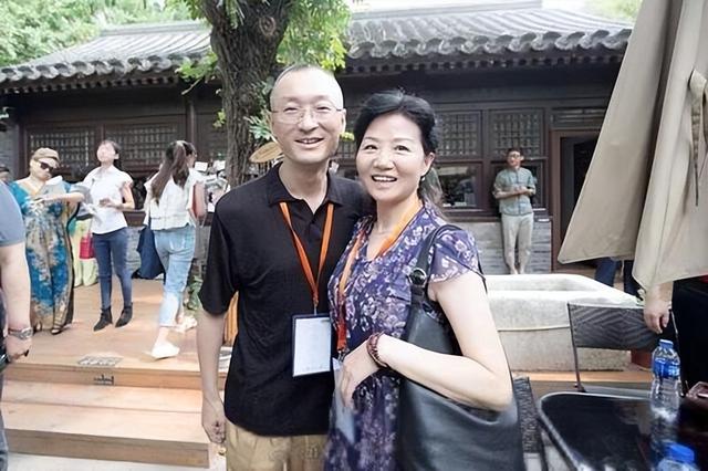 红楼梦贾环结局解析(红楼梦中可恨又可怜的贾环)(11)