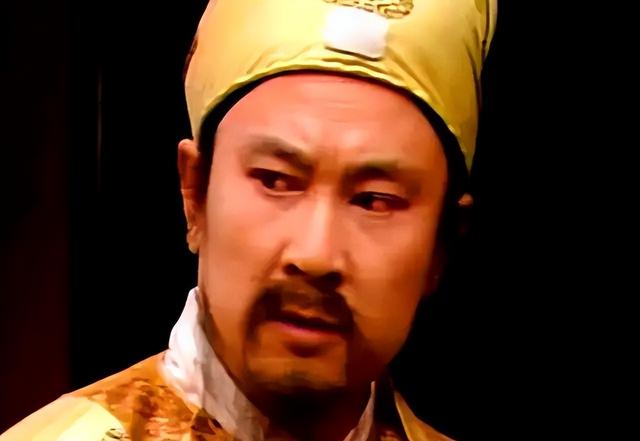 红楼梦贾环结局解析(红楼梦中可恨又可怜的贾环)(5)