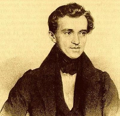 拉德斯基进行曲诙谐最震撼版本（老约翰的拉德斯基进行曲将永远代表着音乐的过去）(1)