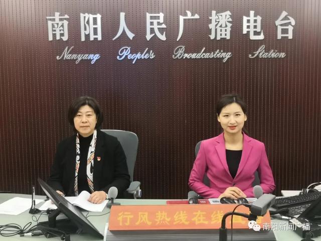 微信和支付宝取消个人收款码（3月1日起微信支付宝个人收款码不能作为经营收款和远程收款）(1)