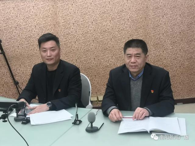 微信和支付宝取消个人收款码（3月1日起微信支付宝个人收款码不能作为经营收款和远程收款）(2)