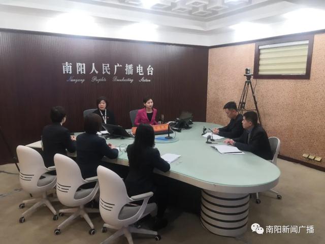 微信和支付宝取消个人收款码（3月1日起微信支付宝个人收款码不能作为经营收款和远程收款）(4)