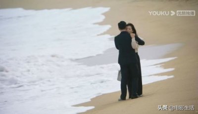 ​星辰大海结局简爱跟谁在一起了（星辰大海电视剧简爱结局）