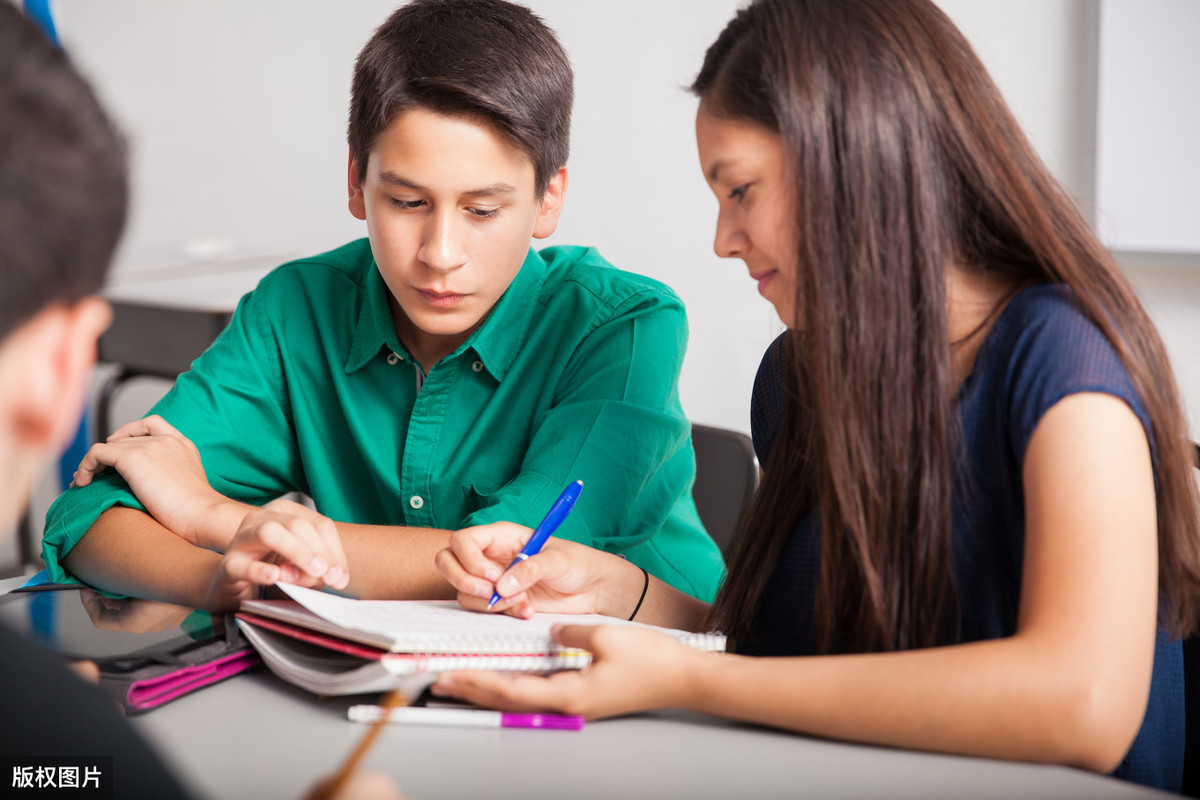 府吏见丁宁什么意思（文言文特殊句式解析）