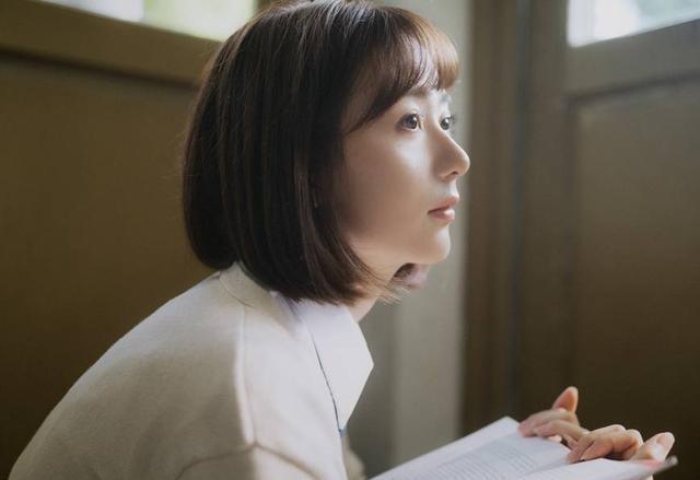 双鱼座女和双子座男他们之间能配一脸吗？