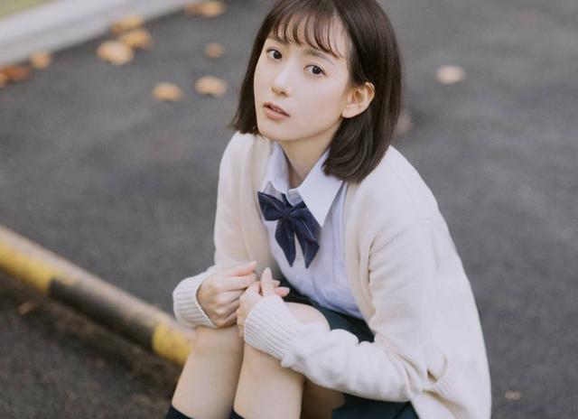 双鱼座女和双子座男他们之间能配一脸吗？