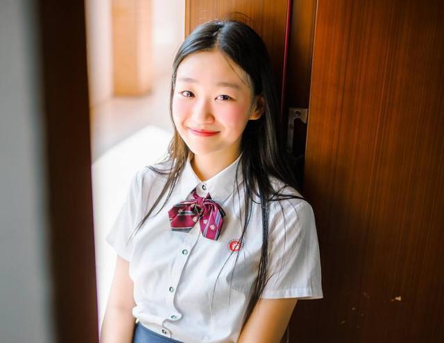 双鱼座女和双子座男他们之间能配一脸吗？