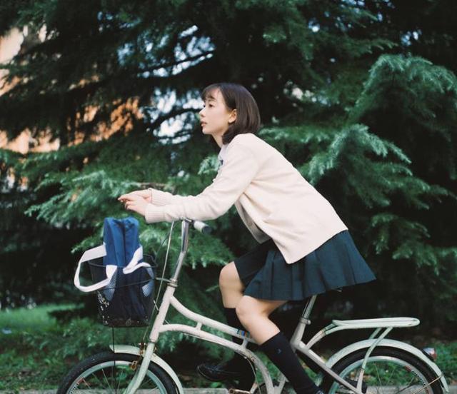 双鱼座女和双子座男他们之间能配一脸吗？