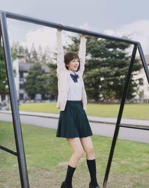 双鱼座女和双子座男他们之间能配一脸吗？