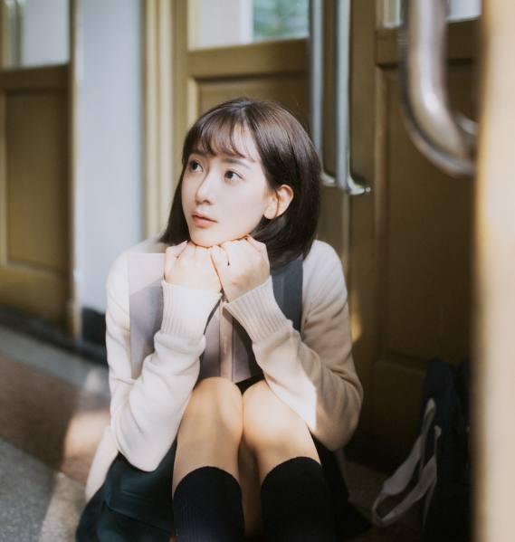 双鱼座女和双子座男他们之间能配一脸吗？