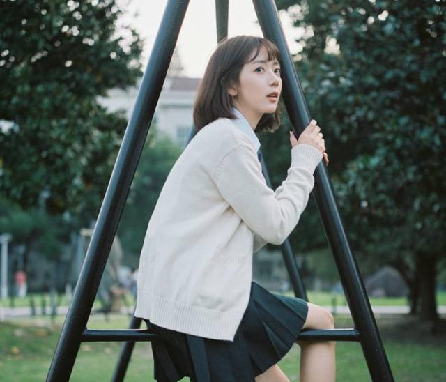 双鱼座女和双子座男他们之间能配一脸吗？